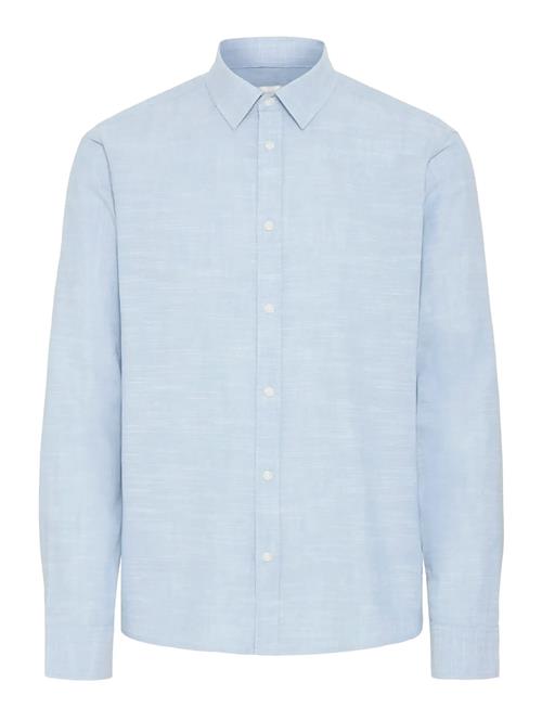 Blend | Bhdaris Slub L/S | L