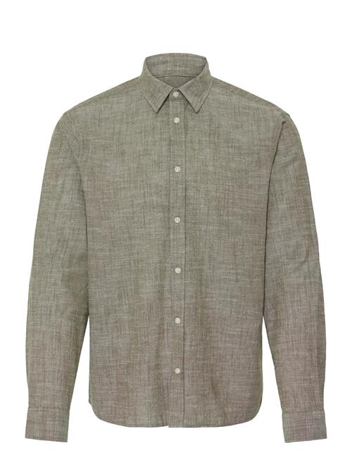 Blend | Bhdaris Slub L/S | XL