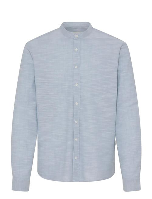 Blend | Bhdaris Slub Cn Coll. | XL