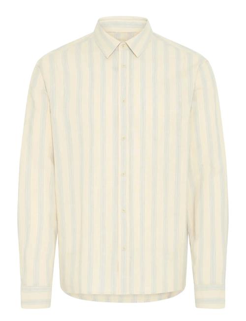 Blend | Bhdaris Slub Stripe | M