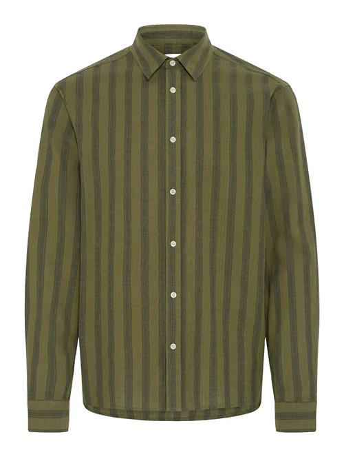 Blend | Bhdaris Slub Stripe | XXL