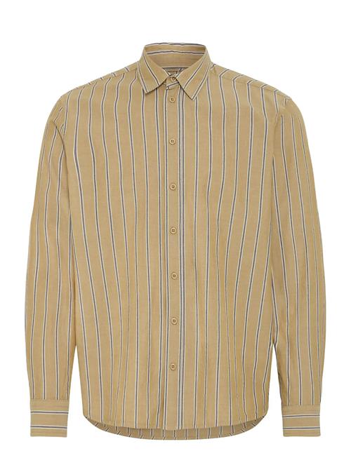 Blend | Bhdavenshirt Stripe | L