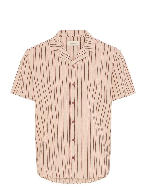 Blend | Bhdanny Shirt | XXL
