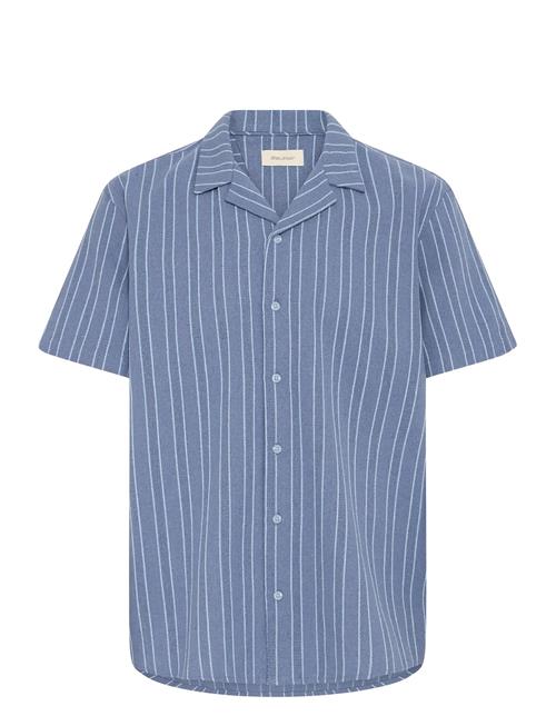 Blend | Bhdanny Shirt | L