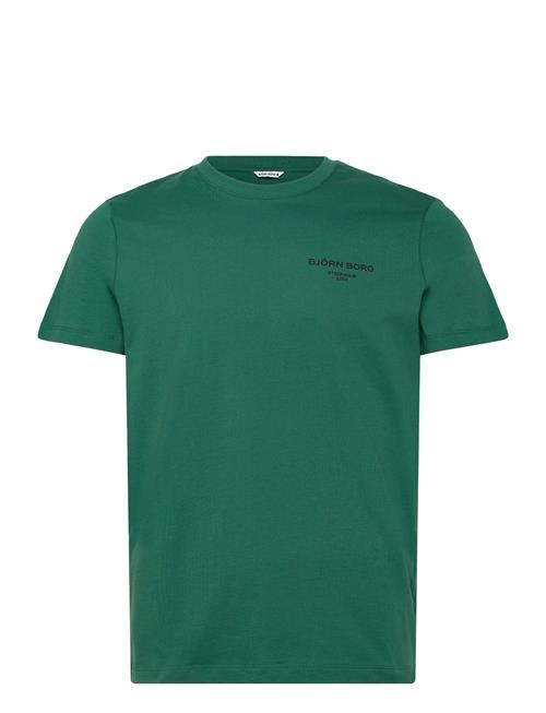 Björn Borg | Borg Essential 1 T-Shirt | L