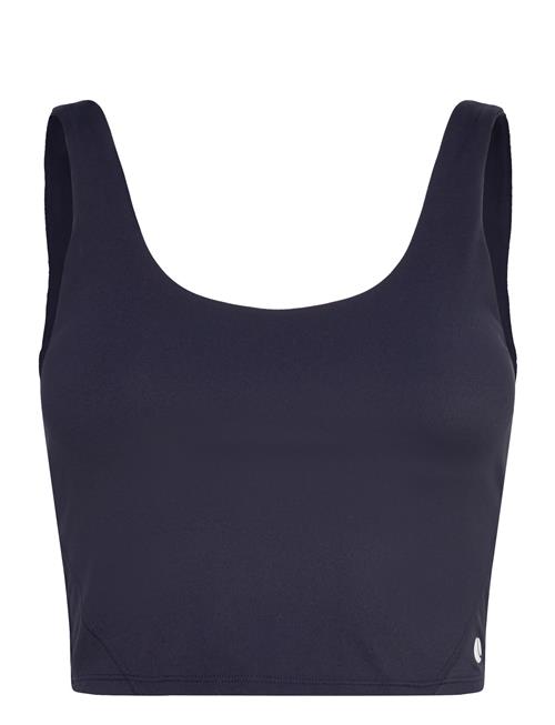 Björn Borg | Ace 2 In 1 Cropped Tank | M