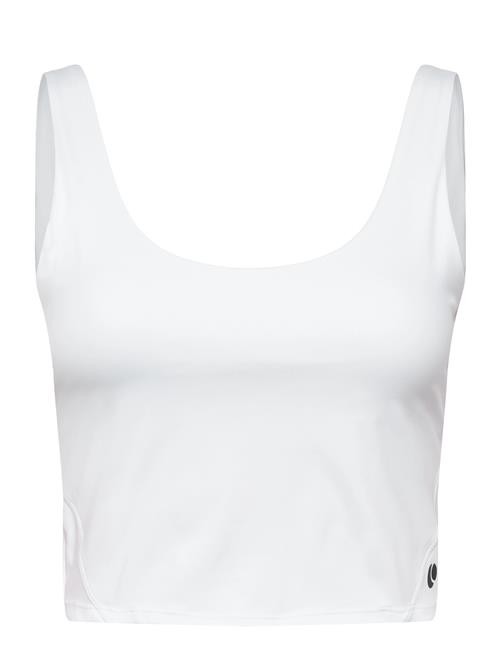 Björn Borg | Ace 2 In 1 Cropped Tank | L