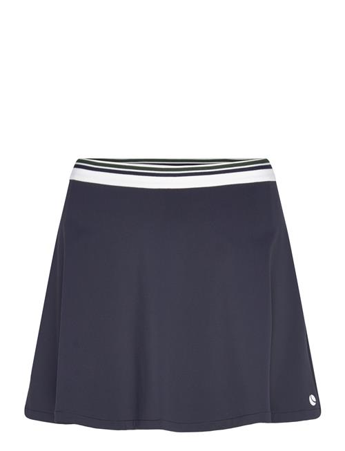 Björn Borg | Ace Tennis Skirt | S
