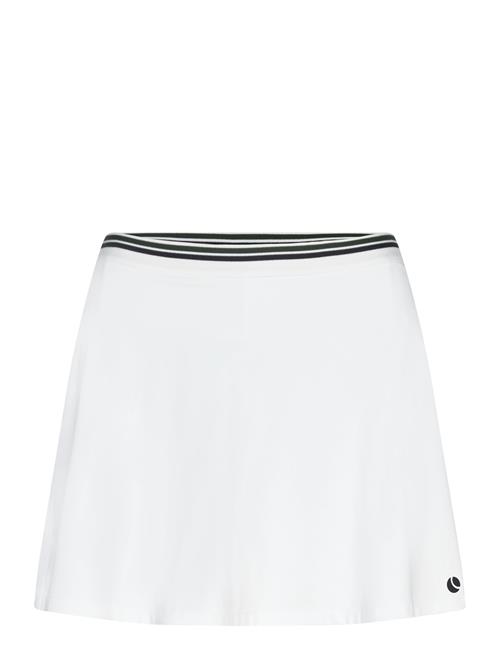 Björn Borg | Ace Court Skirt | M