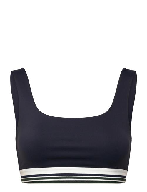 Björn Borg | Ace Tennis Top | XS