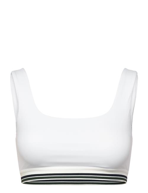 Björn Borg | Ace Court Top | S