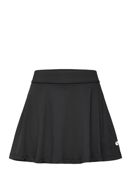 Björn Borg | Ace Jersey Skirt | 158-164