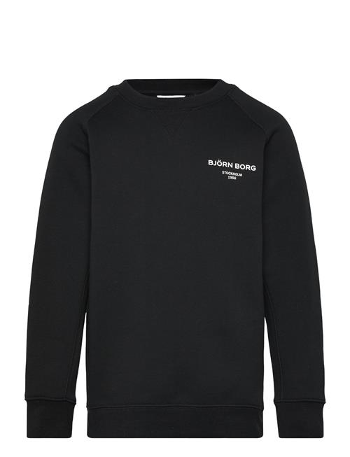 Björn Borg | Borg Essential 1 Sweatshirt | 158-164