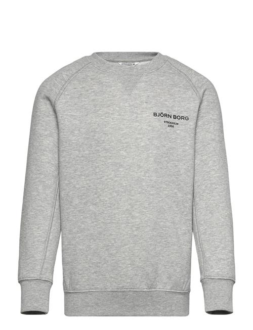 Björn Borg | Borg Essential 1 Sweatshirt | 122-128