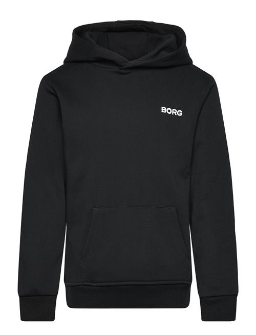 Björn Borg | Borg Essential 4 Hoodie | 122-128