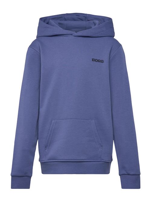 Björn Borg | Borg Essential 4 Hoodie | 122-128