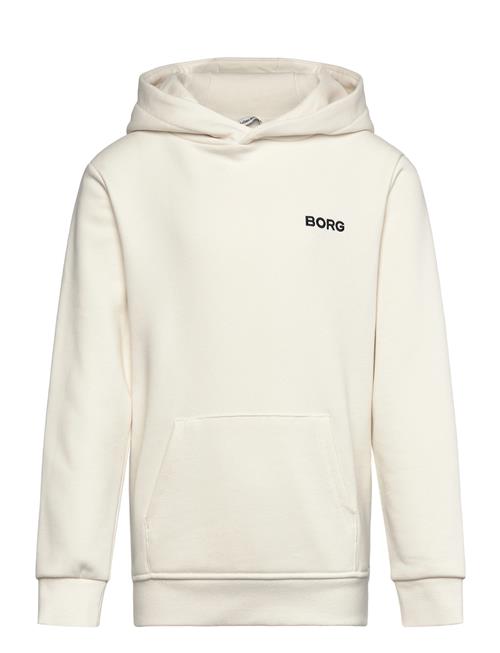 Björn Borg | Borg Essential 4 Hoodie | 122-128