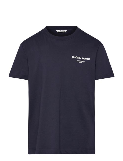 Björn Borg | Borg Essential 1 T-Shirt | 122-128