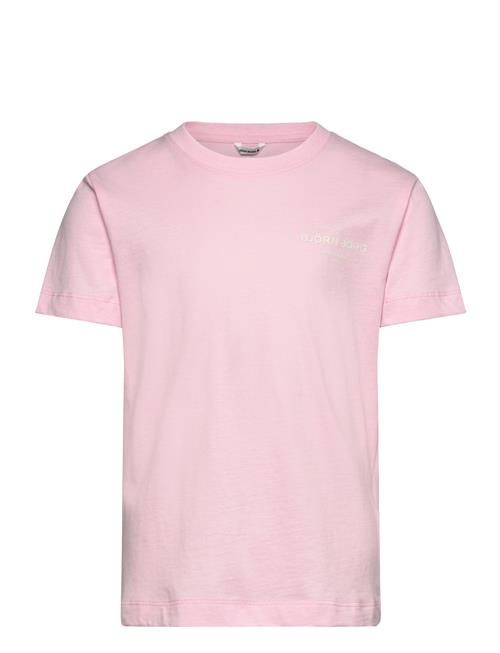 Björn Borg | Borg Essential 1 T-Shirt | 158-164