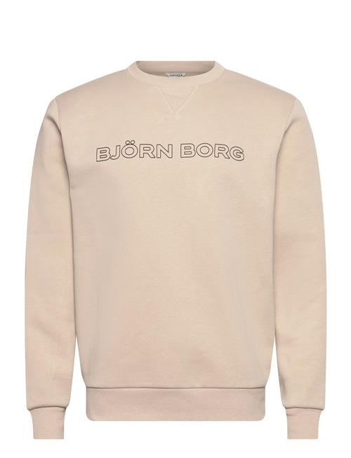 Björn Borg | Borg Essential 3 Sweatshirt | XXL