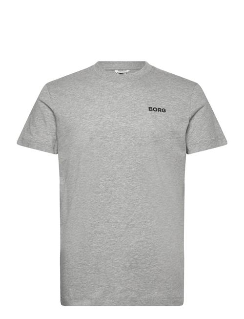 Björn Borg | Borg Essential 4 T-Shirt | L