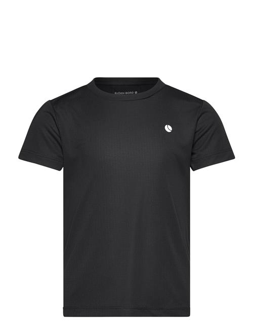 Björn Borg | Ace Light T-Shirt | 158-164