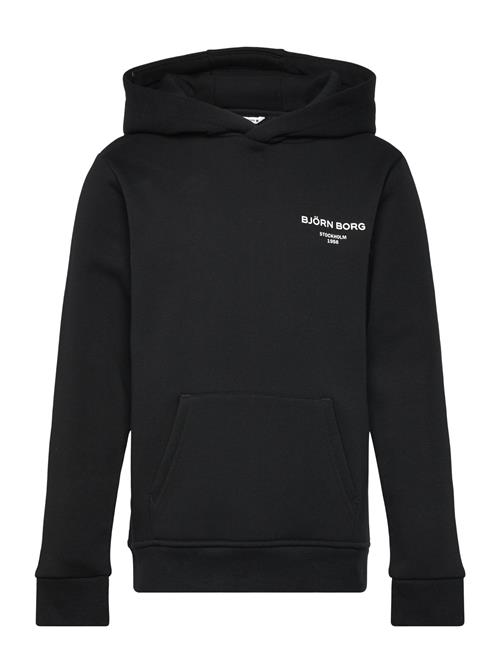 Björn Borg | Borg Essential 1 Hoodie | 170