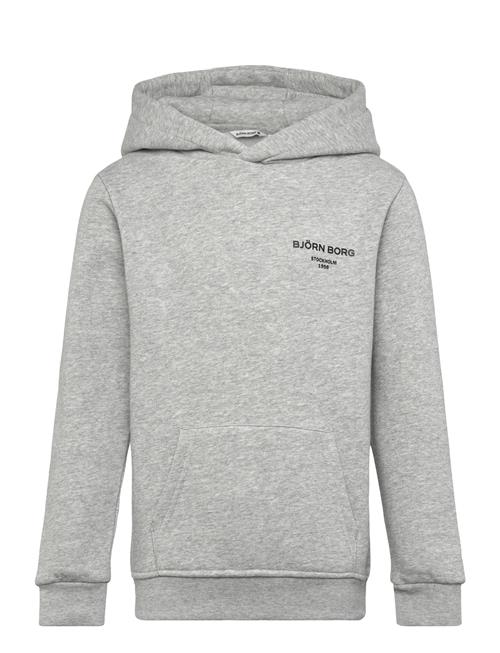 Björn Borg | Borg Essential 1 Hoodie | 170