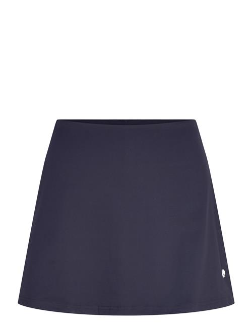 Björn Borg | Ace Stretch Skirt | M