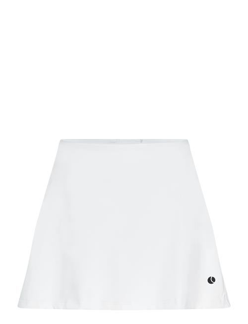 Björn Borg | Ace Stretch Skirt | L