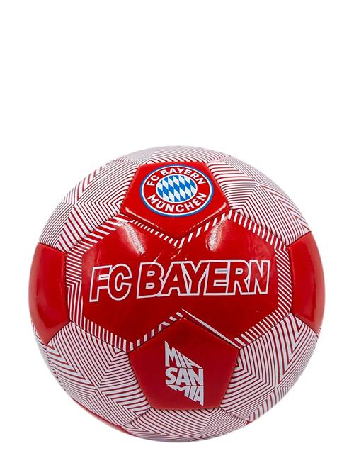 Joker | Football Bayern Munich Size 5 | 5