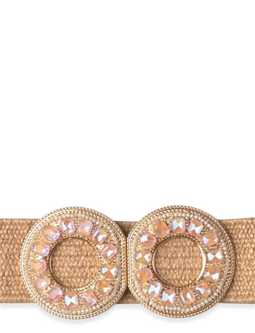 Ulrika | Belt | ONE SIZE