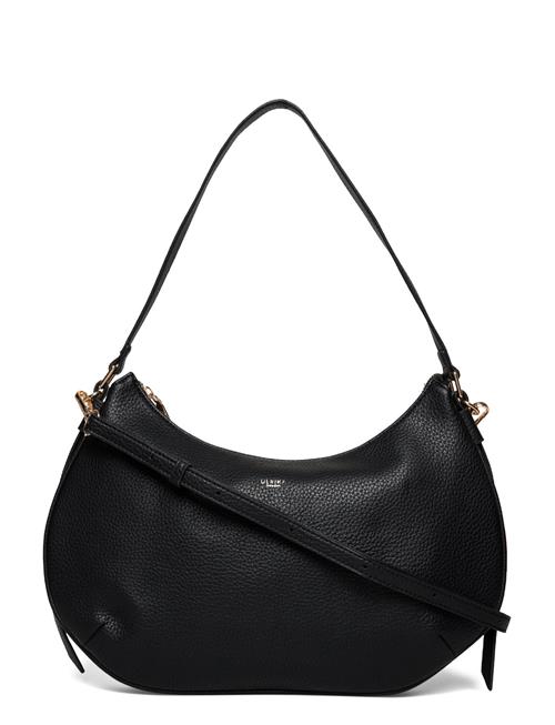 Ulrika | Bag | ONE SIZE