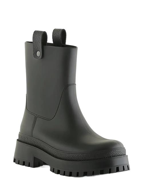 Lemon Jelly | Kaiah Black | 39