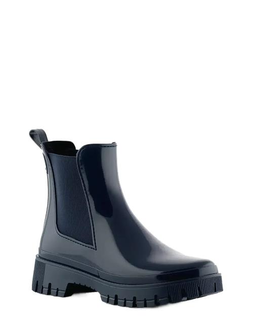 Lemon Jelly | Peachy Naval | 37