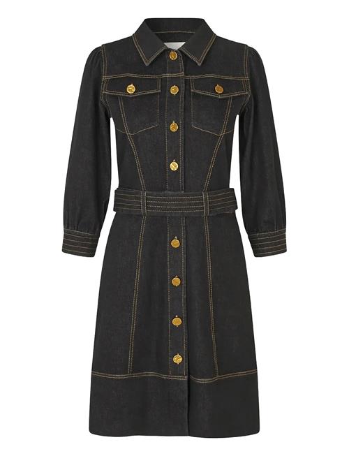 Dea Kudibal | Elodiedea | S