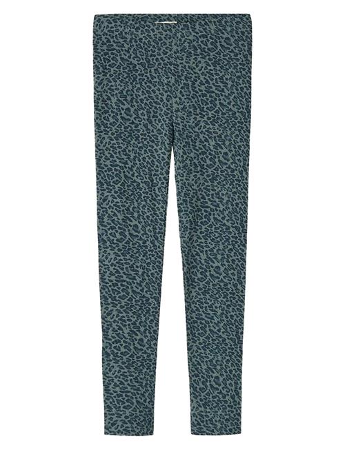 MarMar Copenhagen | Leo Leg | 74