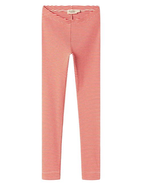 MarMar Copenhagen | Leg | 56