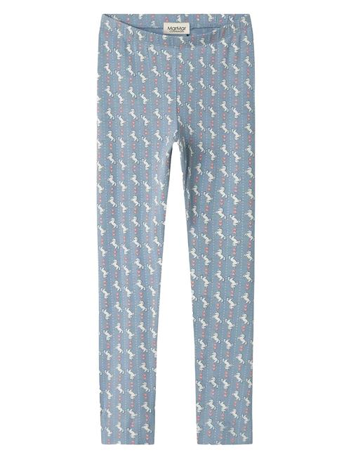 MarMar Copenhagen | Lisa | 104