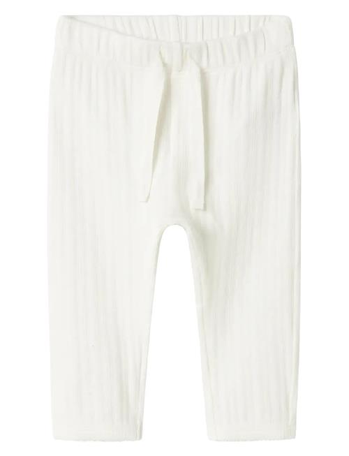 MarMar Copenhagen | Pitti | 92