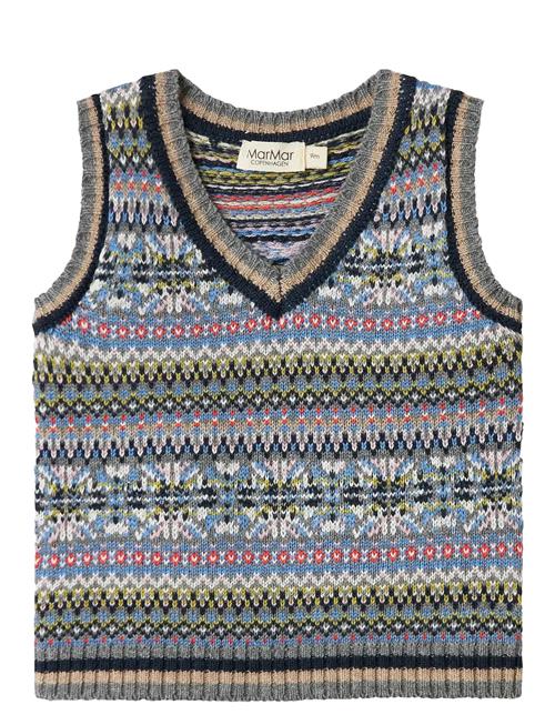 MarMar Copenhagen | Taj B | 80