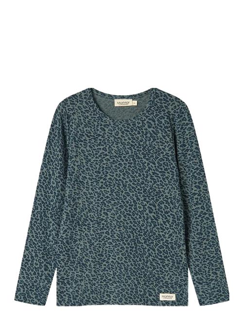 MarMar Copenhagen | Leo Tee | 86