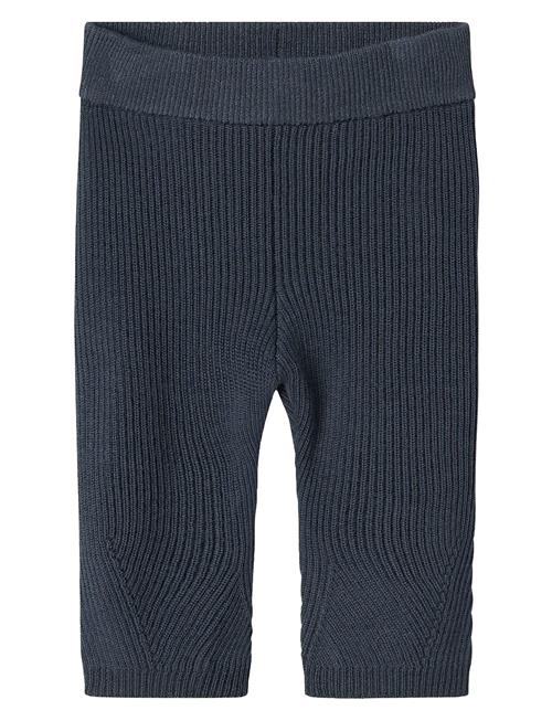 MarMar Copenhagen | Pira | 62