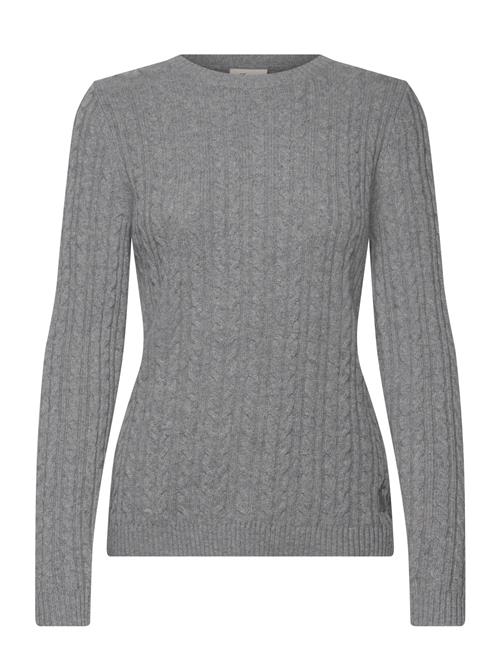 Jumperfabriken | Tilda Jumper | S