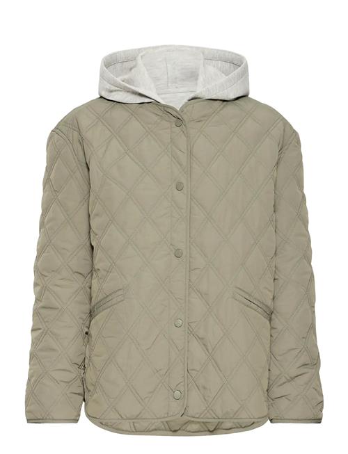 Fransa | Frpaityn Ja 1 | XXL