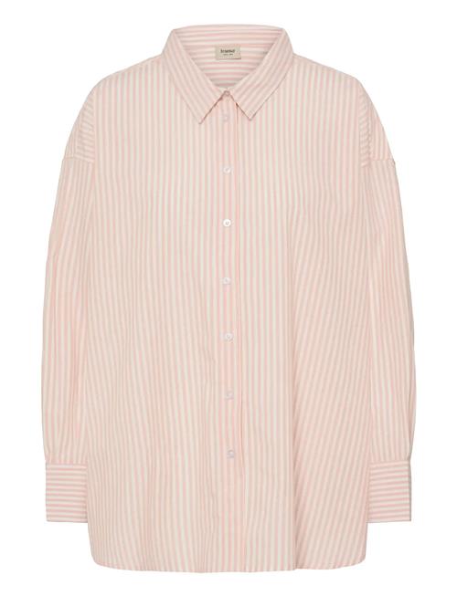 Fransa | Frzashirt Sh 11 | XXL