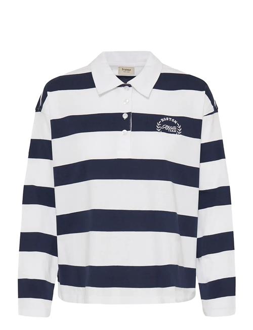 Fransa | Frsigma Tee 1 | M