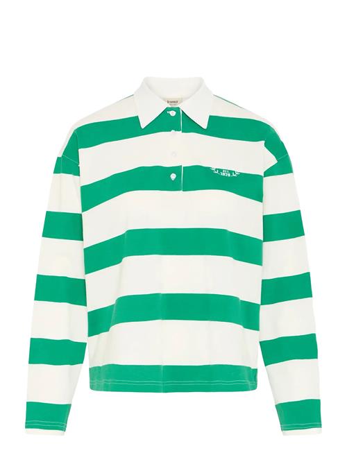 Fransa | Frsigma Tee 1 | M