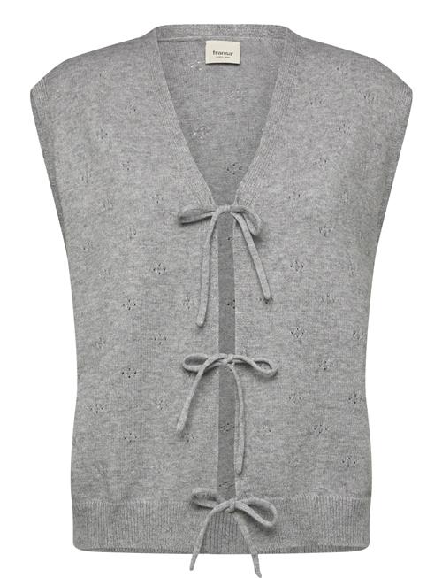 Fransa | Frnedla Wa 1 | XS/S