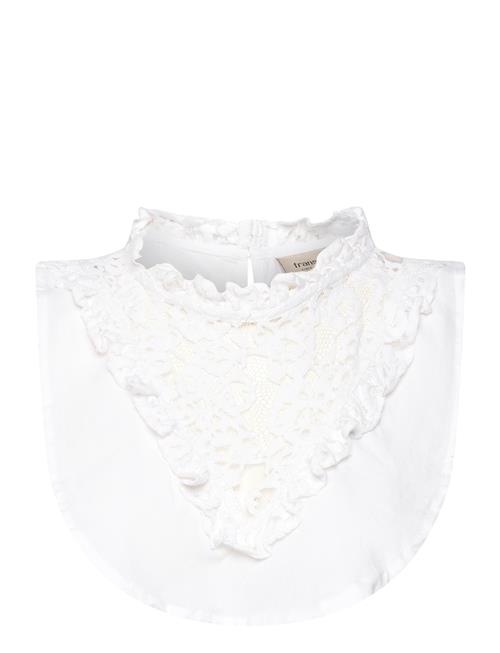 Fransa | Frsorina Collar | ONE SIZE